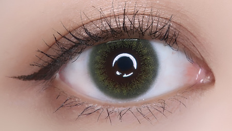 Chic Olive